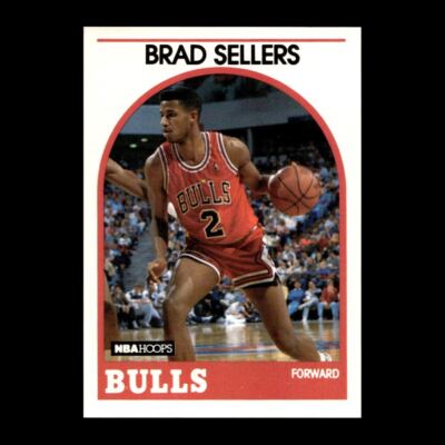 スポーツ・フィットネス CHICAGO BULLS THE 1990s スポーツ・フィットネス CHICAGO BULLS THE 1990s $_57.JPG