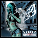 rabid-apparel
