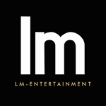 lm-entertainment