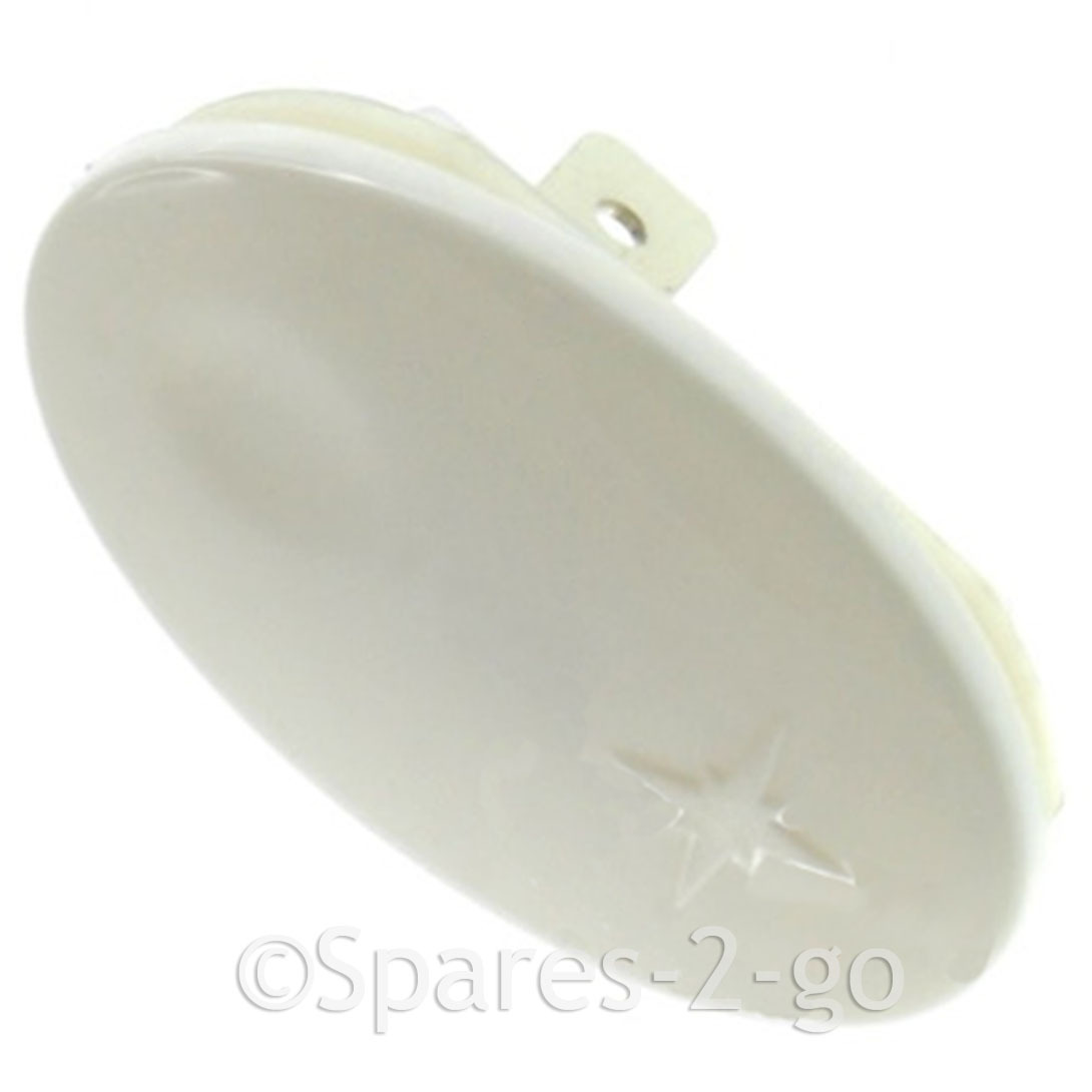 Genuine Whirlpool Gas Hob Push Start Ignition Switch eBay