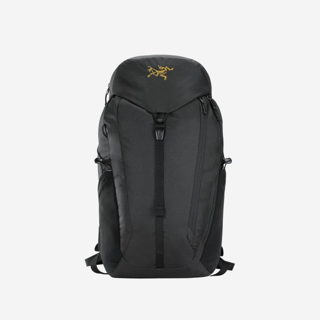 廃盤モデル❗希少色❗新品❗ アークテリクス マンティス 20L