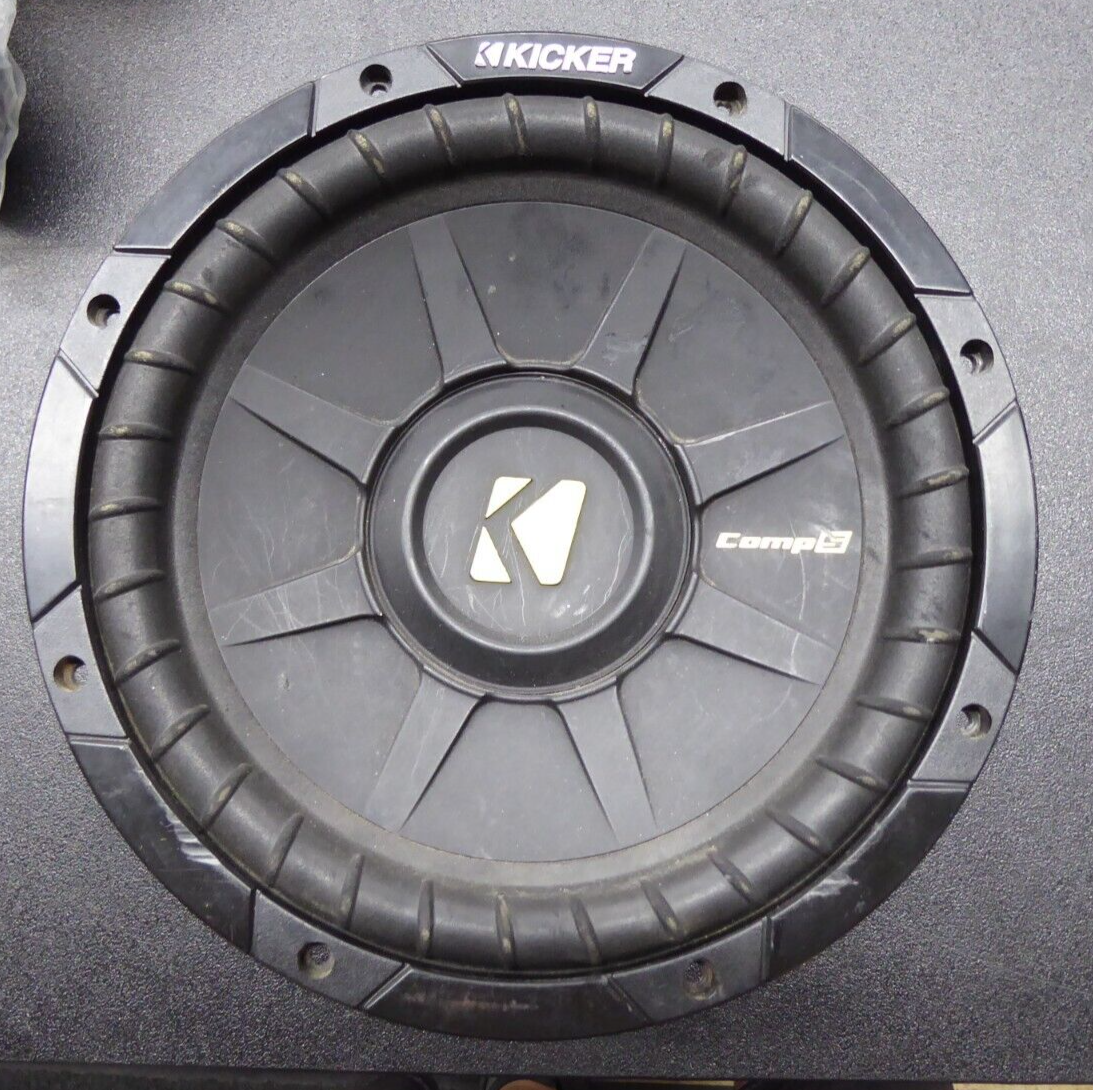 ＴＨＥGREAT E ST  COMPO  SER S The Best Of ZZ Top Rock Music Album 4Z171 75992738422| eBay