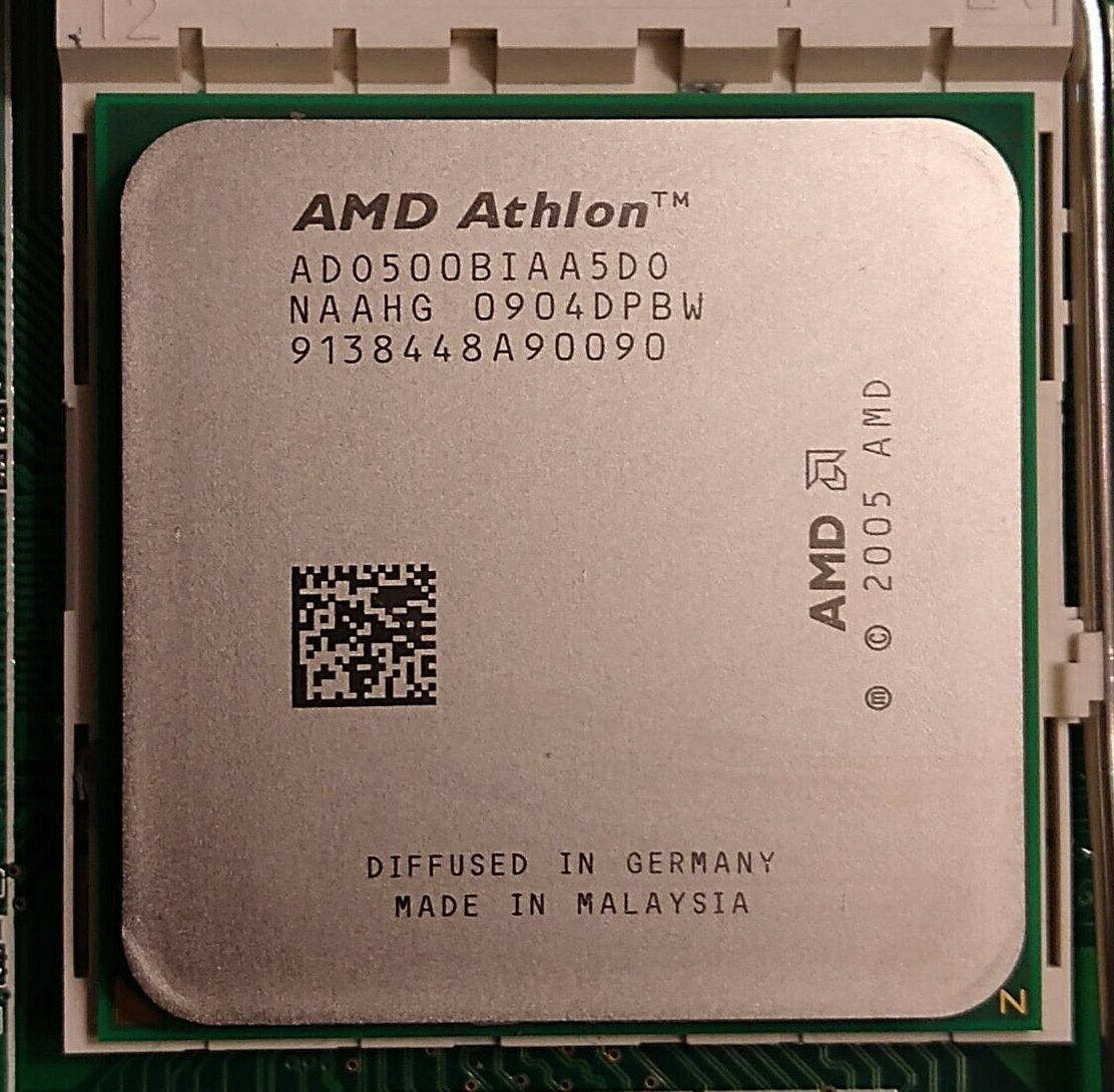 Athlon x2 dual core processor. Athlon x2 dual core processor. Amd athlon 64 x2 6000+. Amd athlon 64 x2 dual core processor 3800. Процессор amd athlon tm ll adx2150ck22gq.