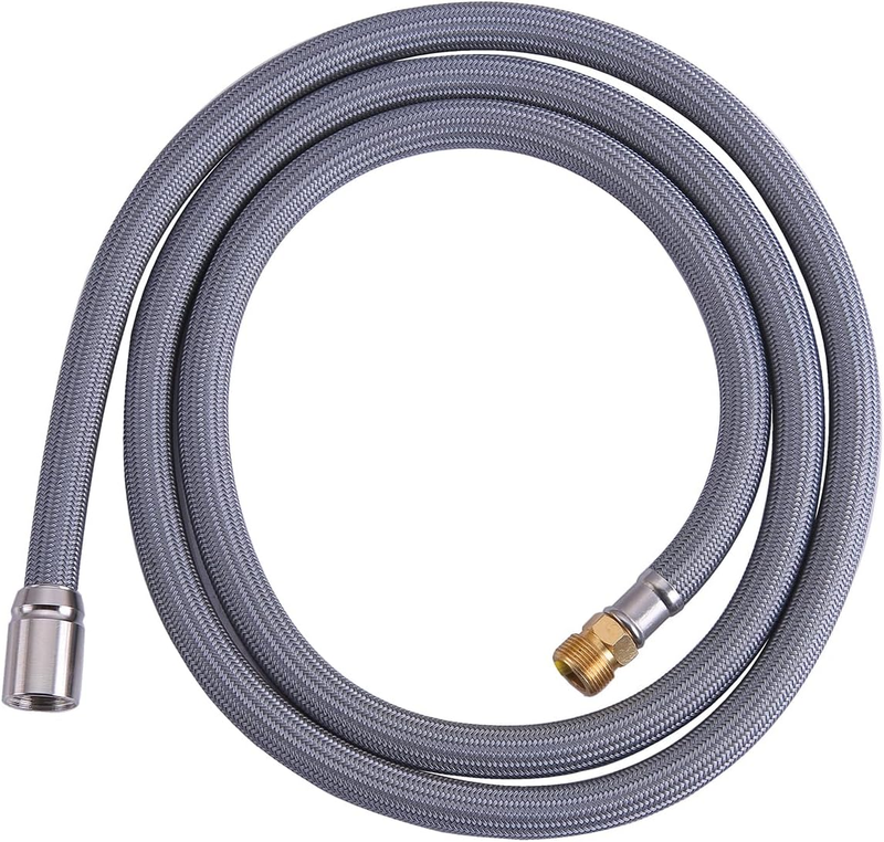 Pull down Spray Hose for American Standard M922367-007220A Faucet-Supply-Lines K