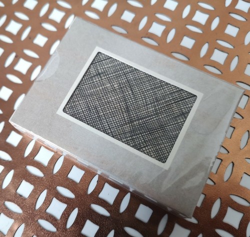 If An Octopus Could Palm V2 Playing Cards New Rare Art Of Play Dan & Dave Deck