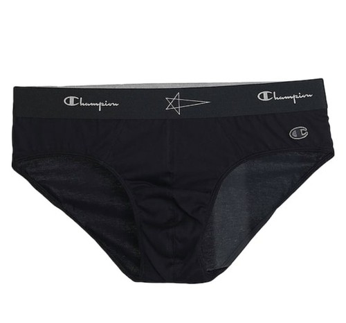 【関税＆送料込み】Rick Owens Halter Brief Clothing $_12.JPG?set_id=880000500F