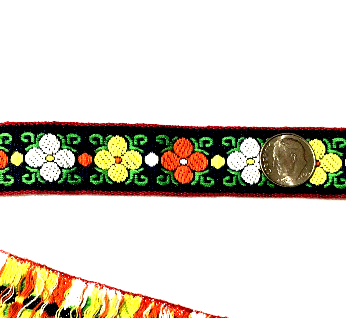 bal バル JACQUARD Amazon.com: PH PandaHall 2 Inch Jacquard Ribbon, 10 Yards