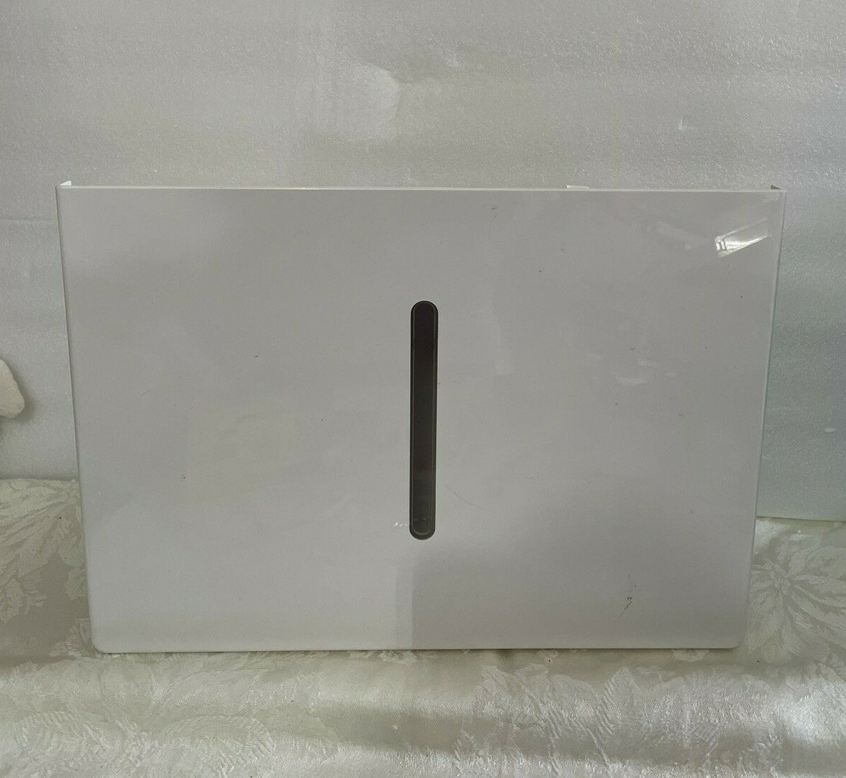 Soleus Air Dehumidifier 70 Pint Airconditioneri