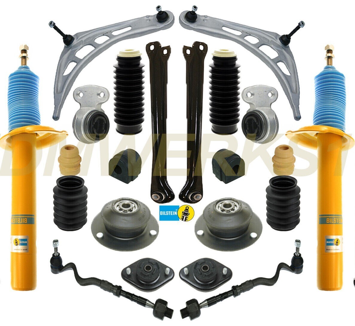 $_57.JPG?set_id=880000500F