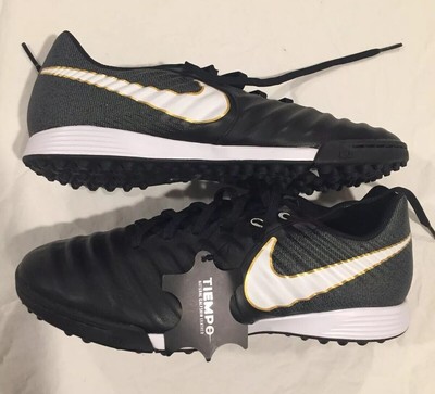 adidas predator 10.5