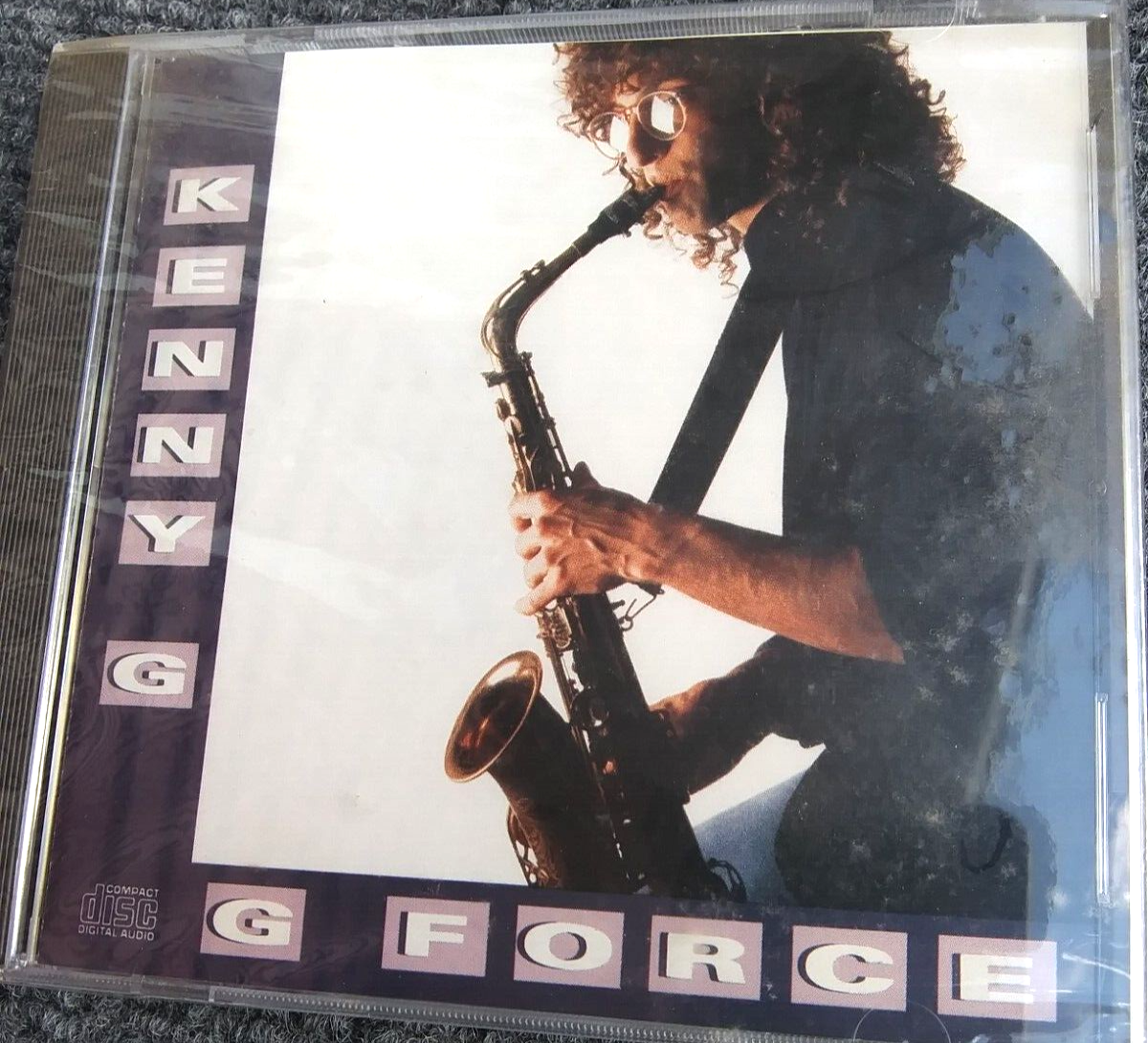 Kenny G. CD11枚セット NzUtMzUwOS5qcGVn.jpeg