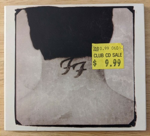 $_12.JPG?set_id=880000500F