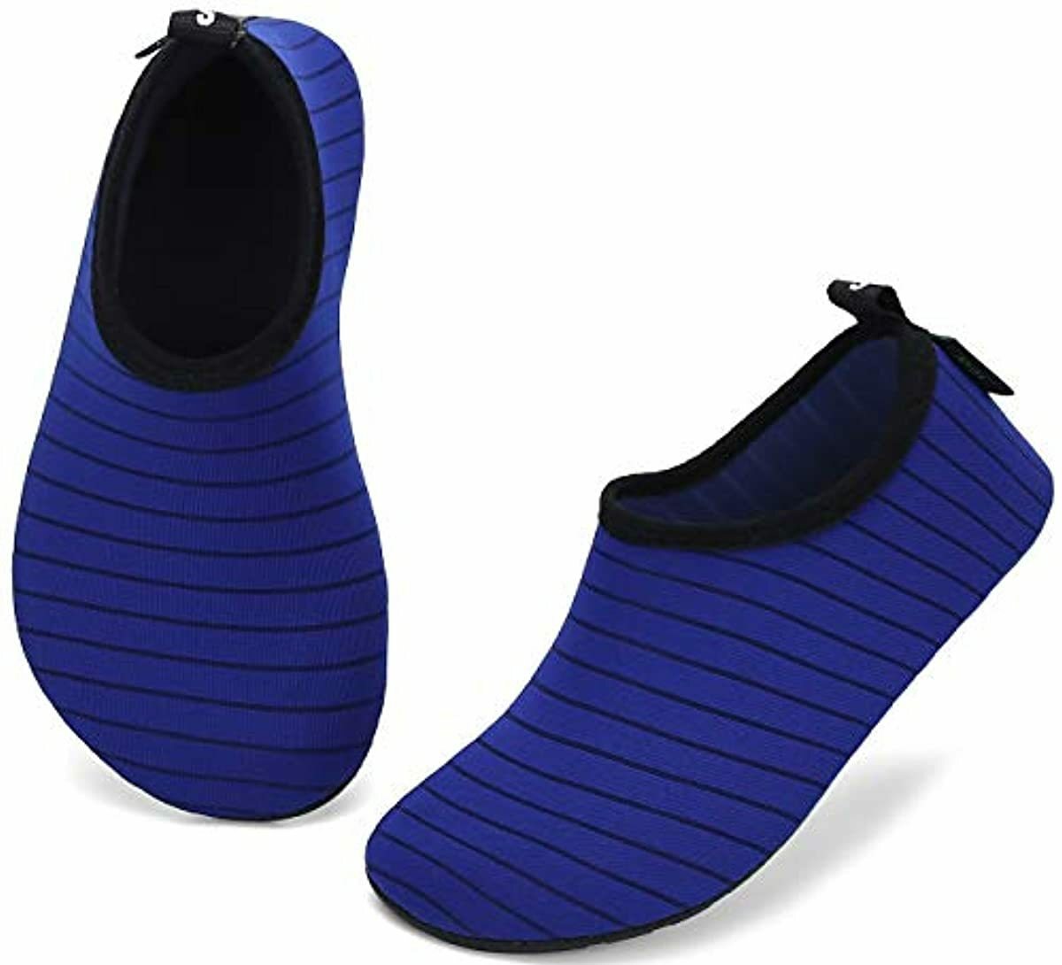 swim shoes for boys