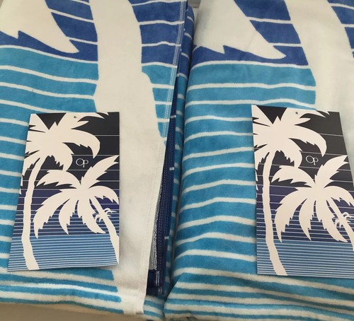 XG Beach Towel 新品未開封 XG Beach Towel 新品未開封 Beach Towel – XGALX OFFICIAL SHOP