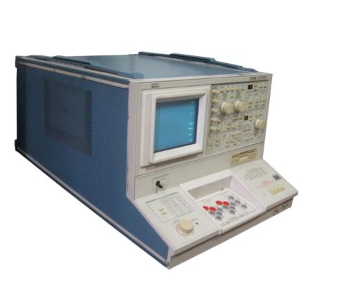 PRECISELY Matched Pair (2PCS) 2SK180 (with curve tracer data PRECISELY Matched Pair (2PCS) 2SK180 (with curve tracer data
