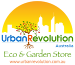 urban_revolution_au