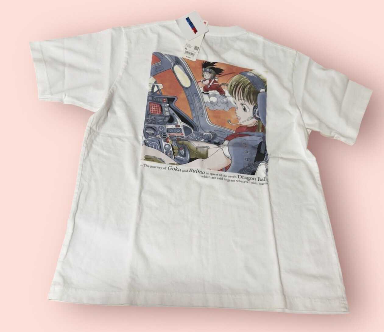 YUURI AT BUDOKAN 2025 XL Tシャツ $_57.PNG?set_id=880000500F