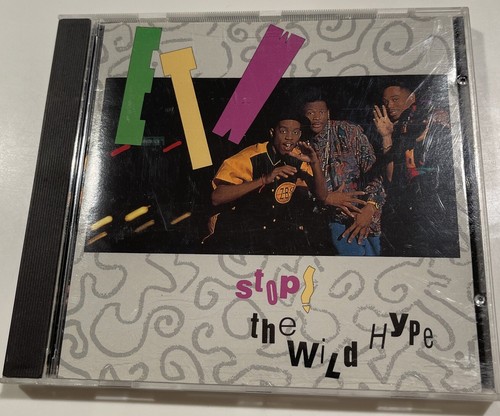 その他 Leaders of the Free World [CD] V.A.『Legendary Free Soul ~ Premium』2CD