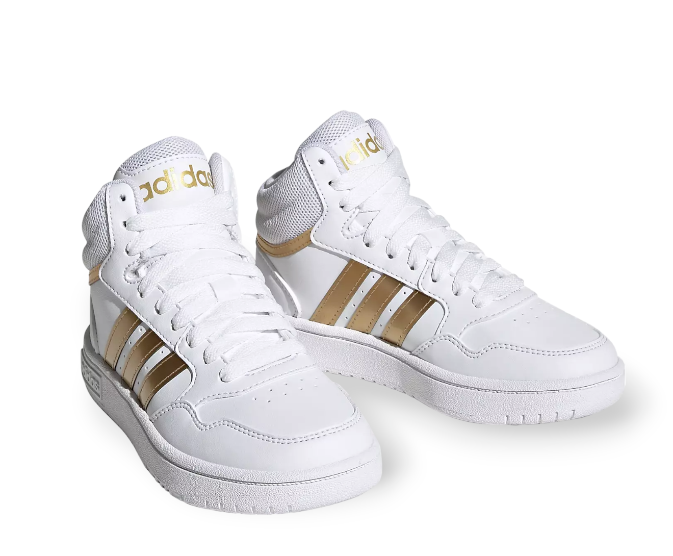 Adidas us 3k gold hot sale