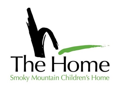 Smoky Mountain Children's Home