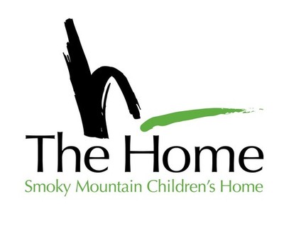 Smoky Mountain Children's Home