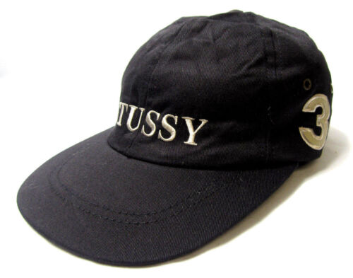 Stussy Hat Cap Rare Vtg Sample Hypebeast Streetwear Japan Stussy Hat Cap Rare Vtg Sample Hypebeast Streetwear Japan