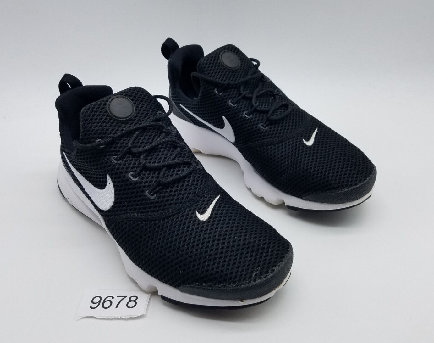 nike air presto fly amazon