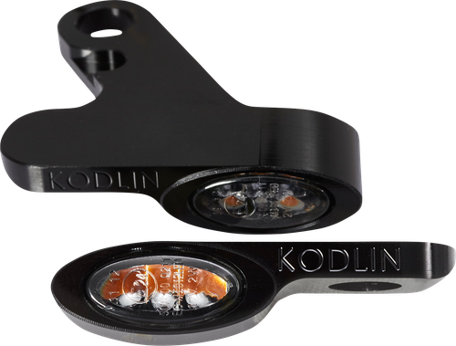 パーツ KODLIN K68489 Fender Strut Indicator 3-1 Kodlin