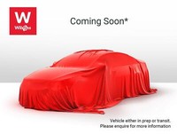 2024 Hyundai i20 1.0T GDi Advance 5dr DCT HATCHBACK PETROL Automatic