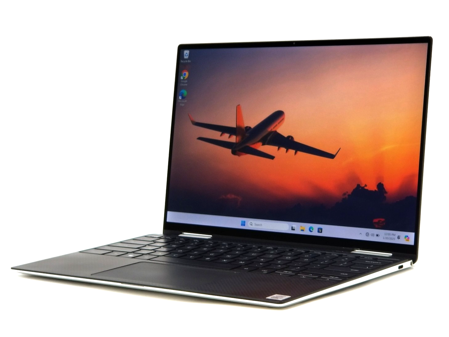 ✨Dell XPS 13 7390｜ i7 第10世代｜高性能・極薄デザイン✨ Amazon.com: Dell XPS 13 7390 Laptop 13.3 inch, FHD