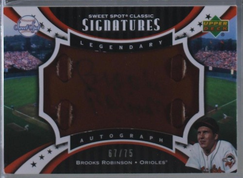 ブルックラディ ROCKSIDE FARM 2007 1 1/2