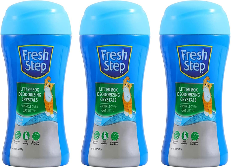 Deodorizer | C...