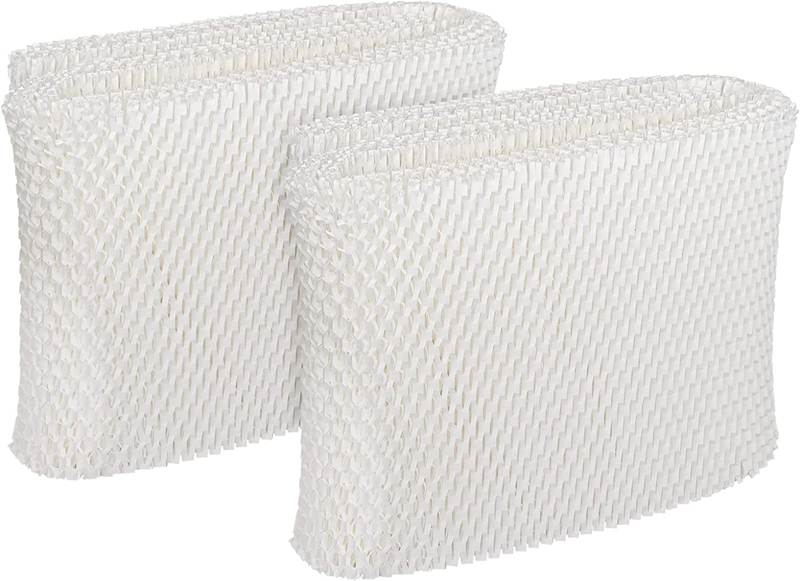 Ximoon MAF1 Wick Humidifier Filter for Essick Air MAF-1 MA0950 Aircare MA1201 MA