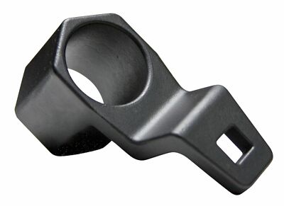 Performance Tool W83168 Acura Crank Pulley Tool