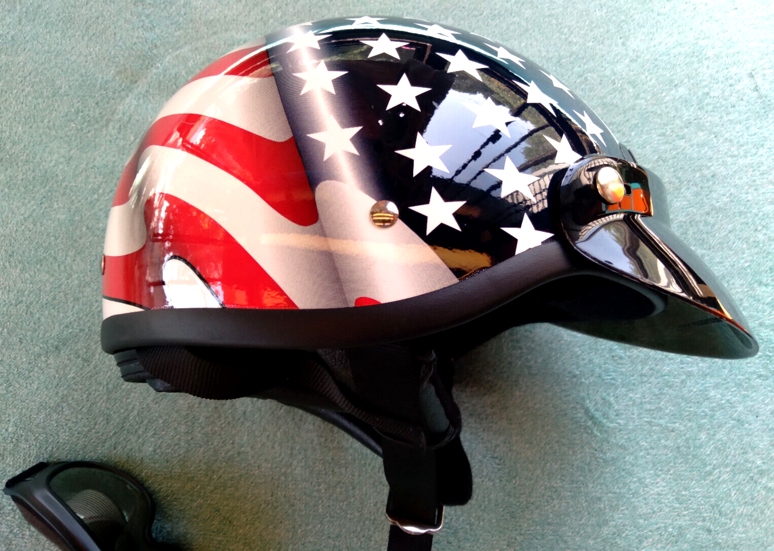 洋書 VINTAGE FLYNG HELMETS 洋書 VINTAGE FLYNG HELMETS 洋書 VINTAGE FLYNG HELMETS Flying