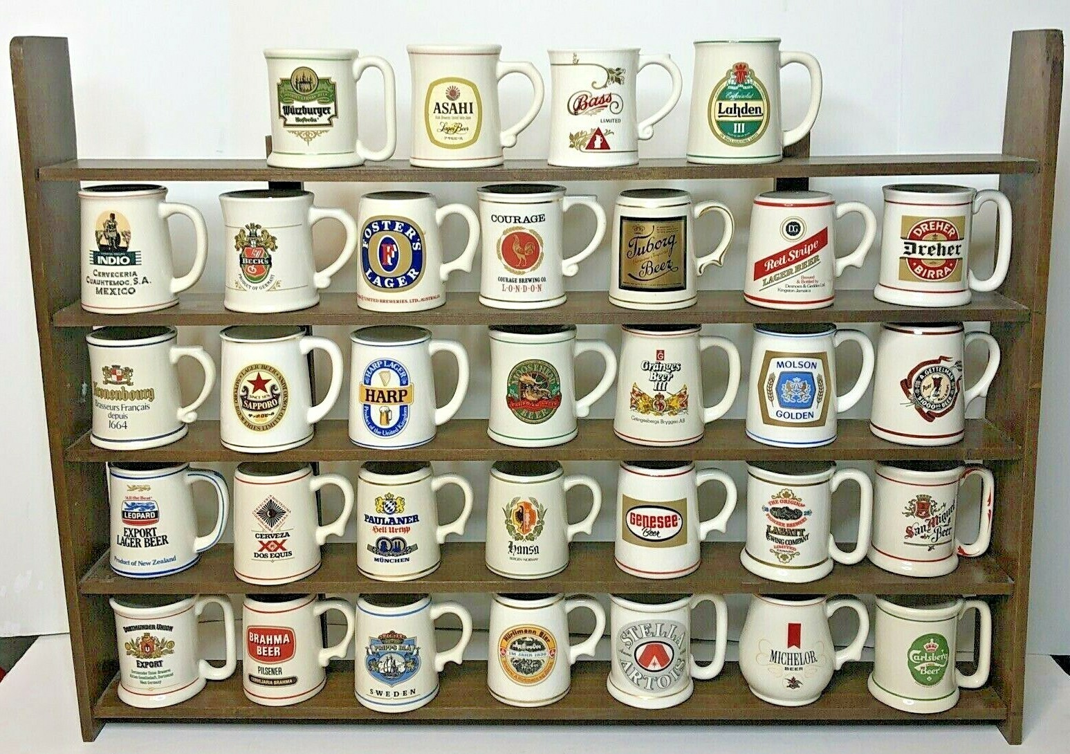 Franklin Mint フランスの 銀貨 Tang 唐朝 馬 Franklin Mint フランスの 銀貨 Tang 唐朝 馬