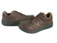 new balance mw928br2