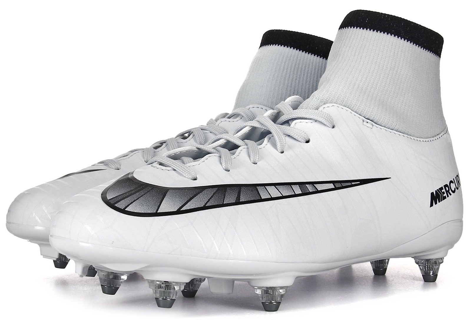 cr7 nike