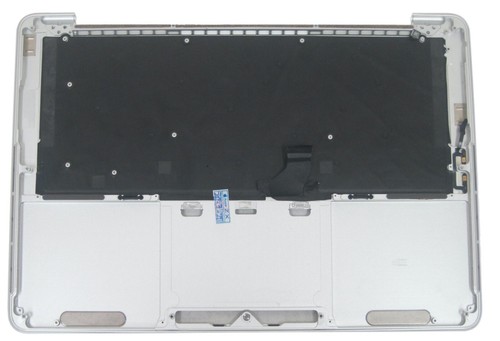 MacBook Pro early2011 アーモンド硬貨 Amazon.com: Odyson - 256GB SSD Replacement for Apple MacBook
