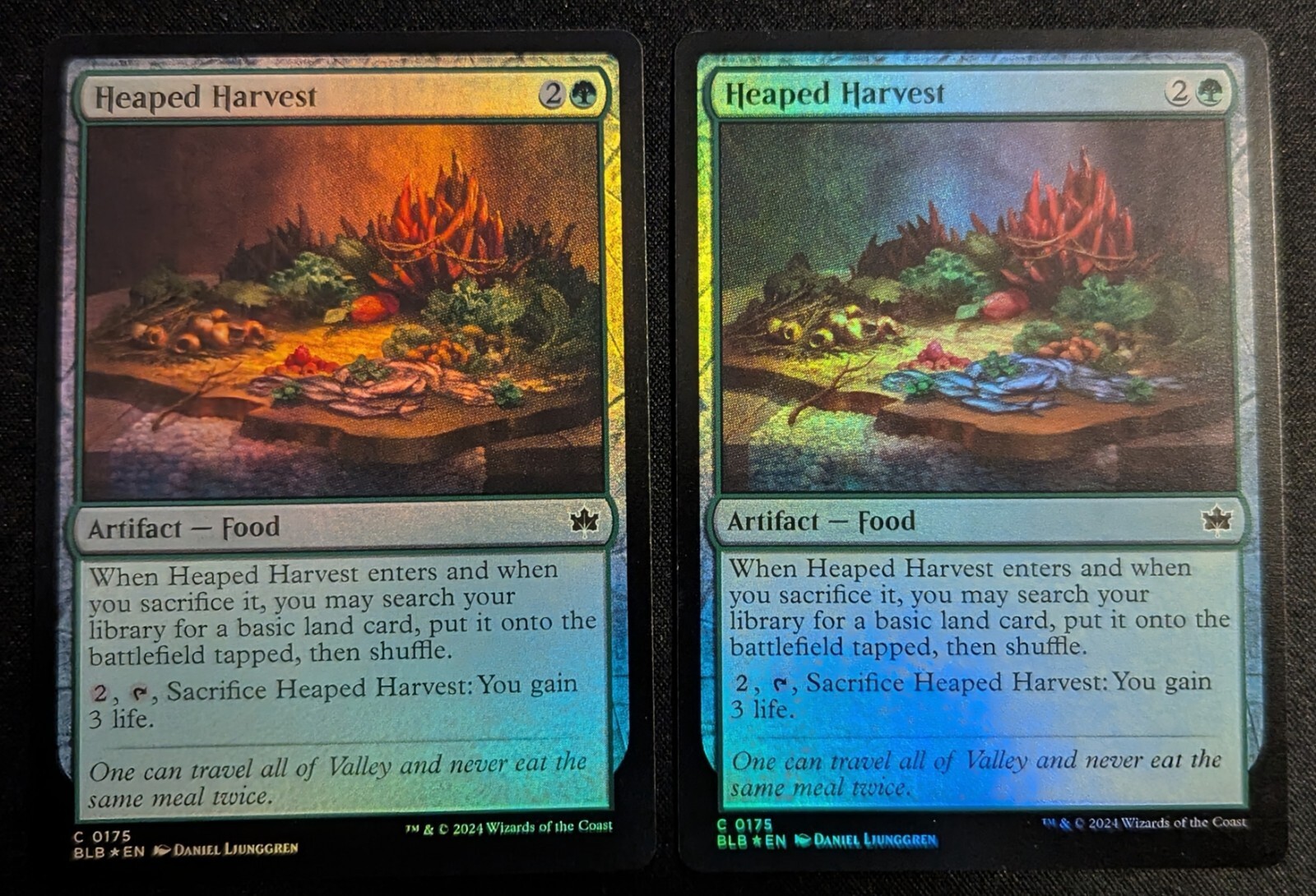 MTG Season's Beatings Foil ホリデー プロモ Amazon.co.jp: mtg foil 英語版 Season's Beatings ホリデー