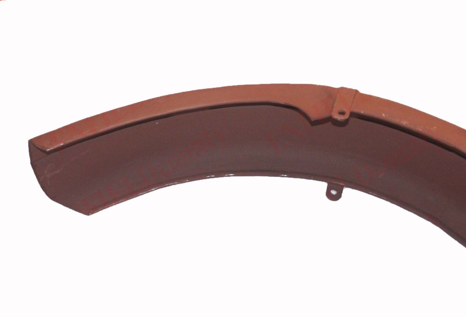 Ariel Rear Mudguard WW2 Wn/g British Military Model Motorcycle