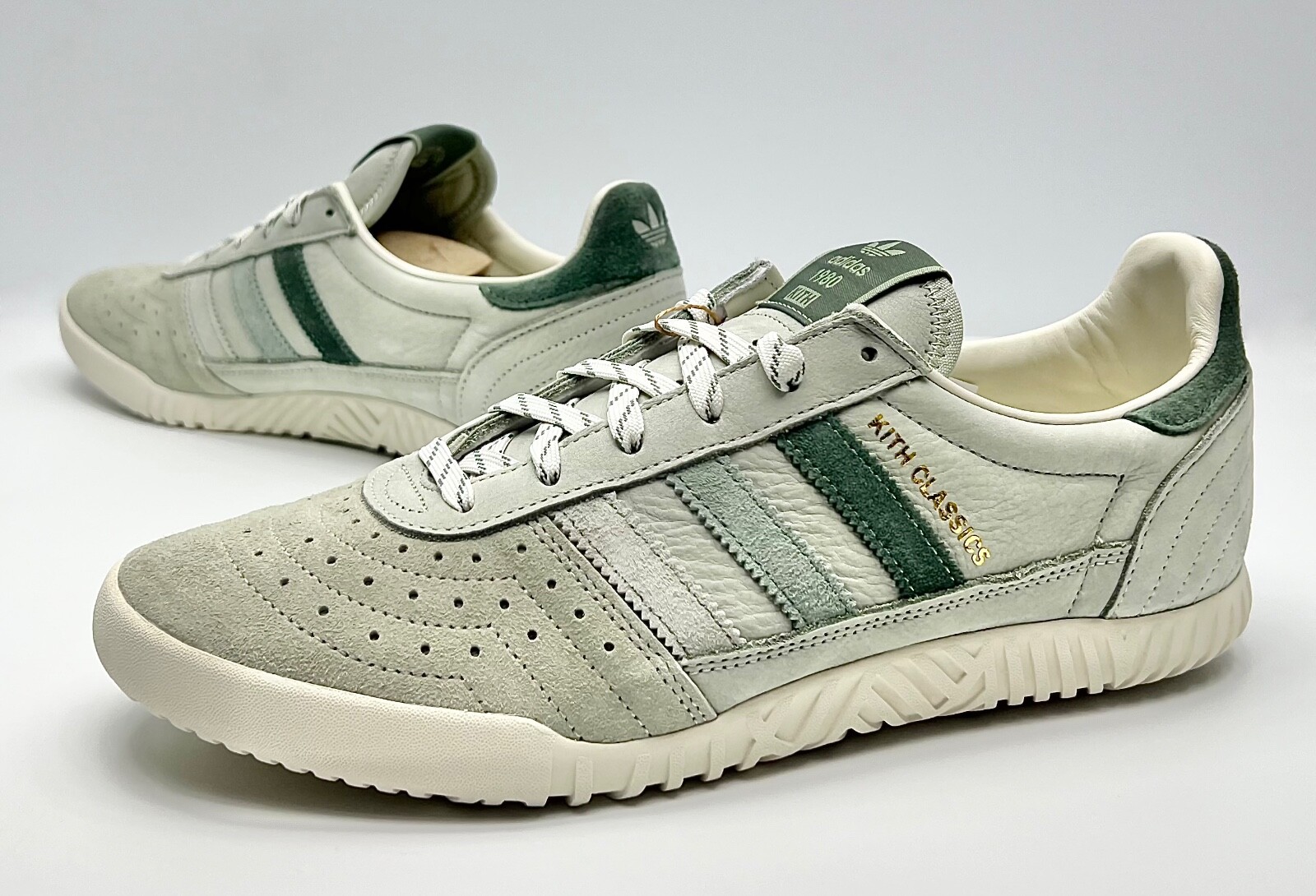 adidas × Kith $_57.JPG?set_id=880000500F