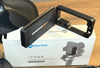 Fotos del artículo de un comprador verificado