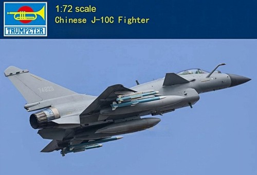 趣味 R/C MODEL AIRCRAFT DESIGN ScaleModelStore.com :: JC Wings 1:400 - LHM4001 - Japan Air