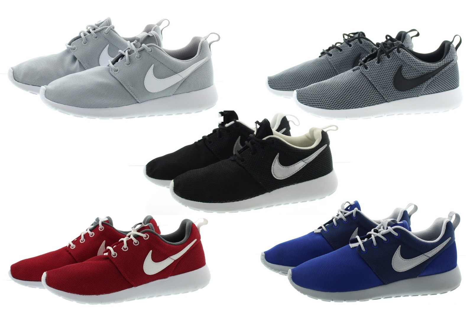 nike roshe aliexpress