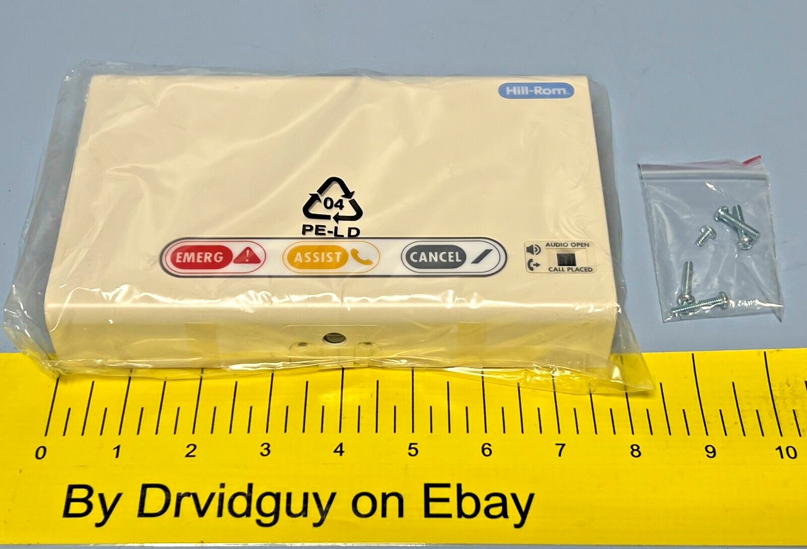 LOMnoLOG ROM-13ナリ LOMnoLOG ROM-13ナリ LOMnoLOG ROM-13ナリ ROM-13 (PINK NOISE