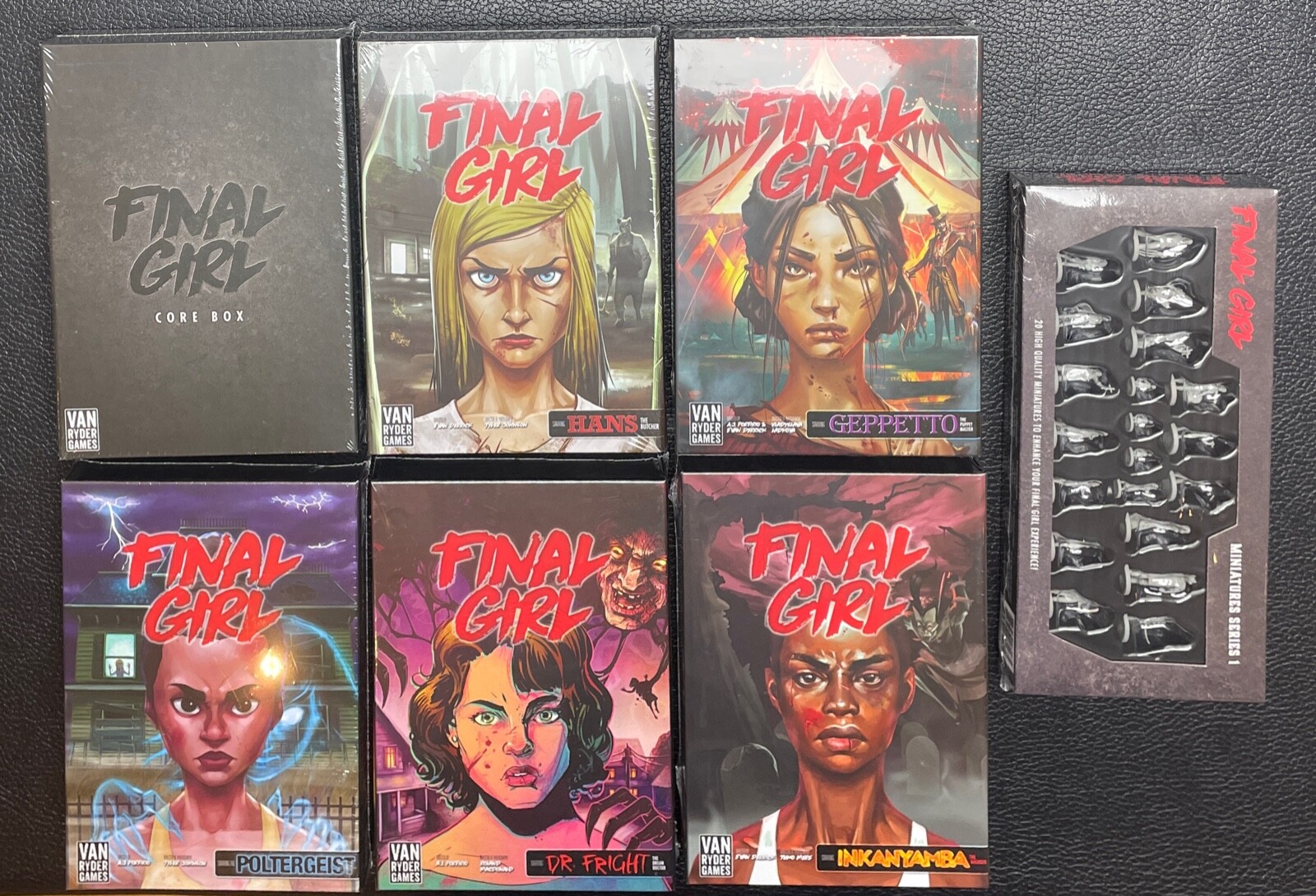Final girl настольная игра. Final girl board game. Final girl horror board game. Final girl настольная игра. Хэриа крич.