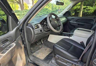 image 1 of interior