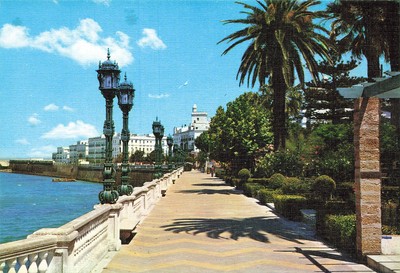 ES ANDALUCIA CADIZ