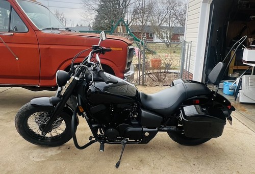 Artikelfoto(s) von einem verifizierten Käufer